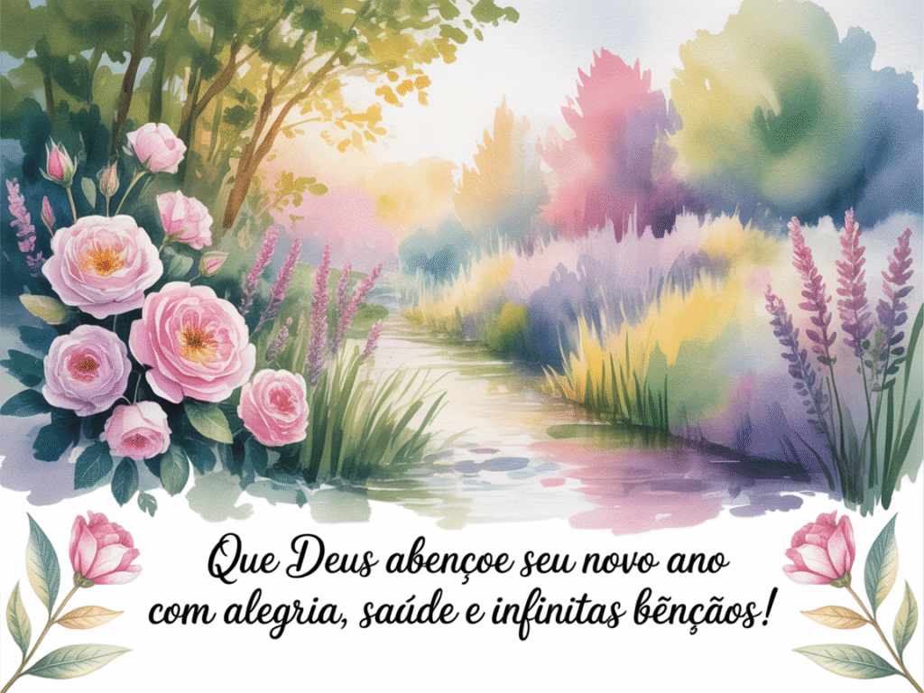 Feliz aniversário melhor amiga cristã