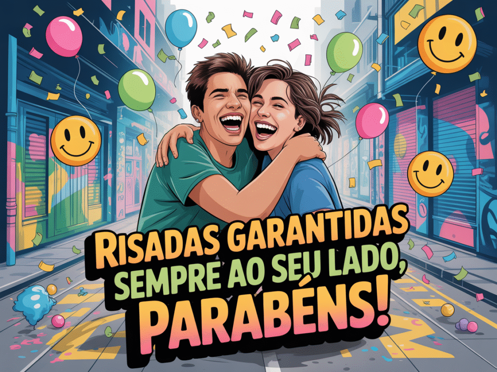 Imagens com feliz aniversário ao amigo