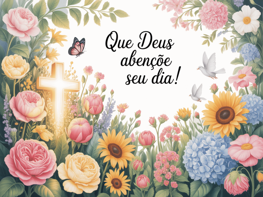 Mensagem de aniversário para namorado evangélico