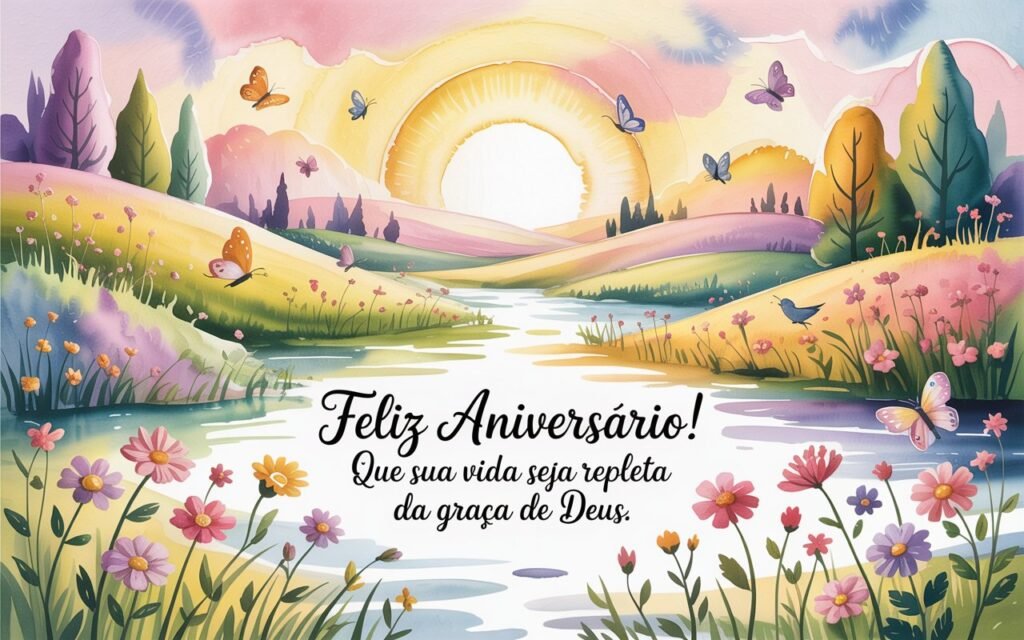 Mensagens de aniversário para homem com felicitações especiais