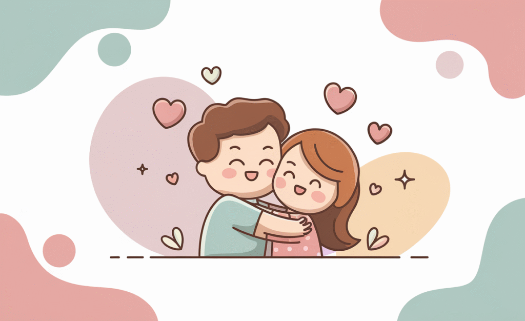 Texto de Aniversário para Marido Chorar​