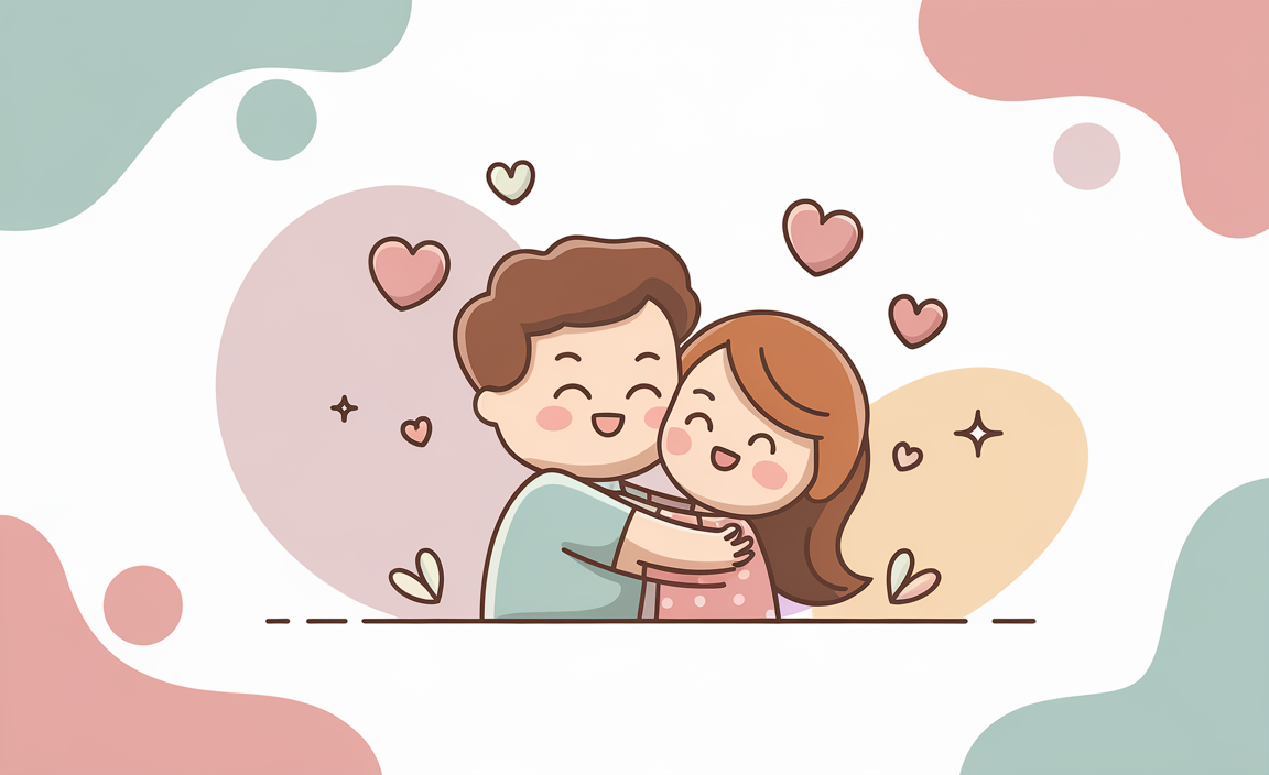 Texto de Aniversário para Marido Chorar​