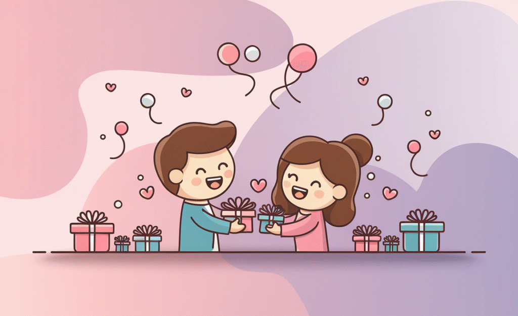 Feliz Aniversário Amor da Minha Vida