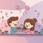Feliz Aniversário Amor da Minha Vida