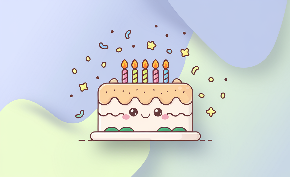 Mensagem de Aniversário para Afilhado Adulto