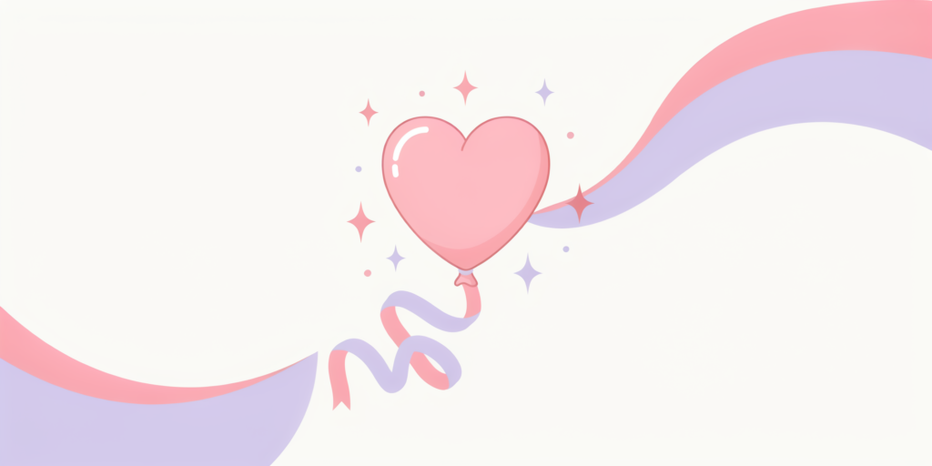 Frases De Aniversário Com Carinho E Amor