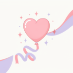 Frases De Aniversário Com Carinho E Amor