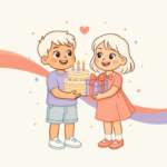 Mensagem Emocionante De Aniversário Para Prima Irmã