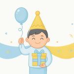 Feliz Aniversário Para Homem
