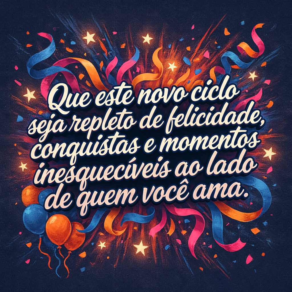 Feliz Aniversário Para Homem Adulto