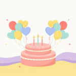 Mensagens De Aniversário Para Adolescentes
