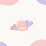 Frase Aniversário Nora: Mensagens e Ideias Criativas para Celebrar