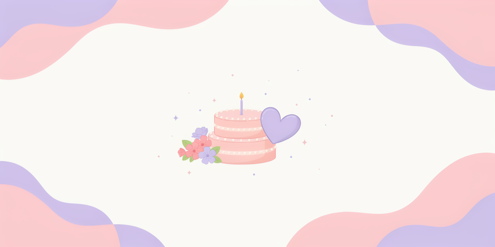 Frase Aniversário Nora: Mensagens e Ideias Criativas para Celebrar