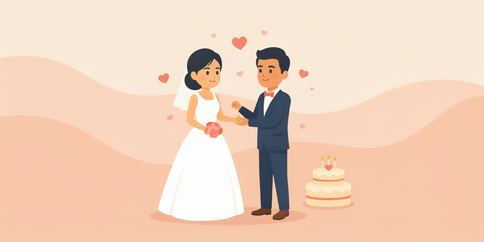 Aniversario de Bodas