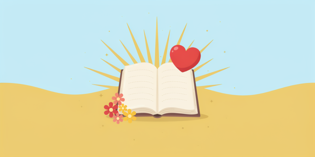 Frases De Aniversário Gospel: Parabéns Cheios De Fé E Gratidão