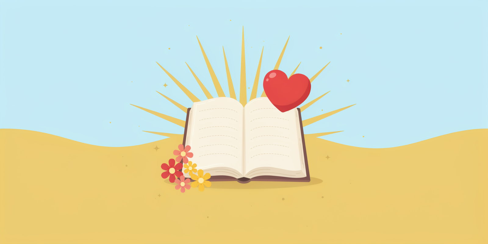 Frases De Aniversário Gospel: Parabéns Cheios De Fé E Gratidão